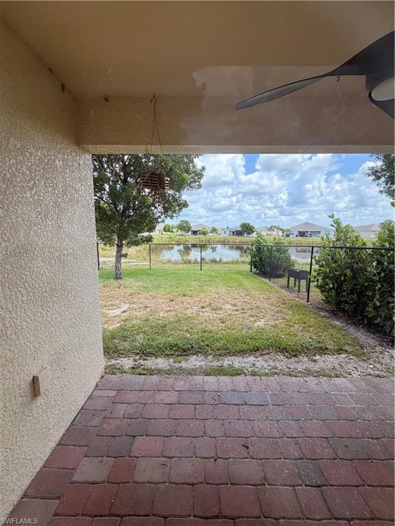 10801 Crossback LN photo 20