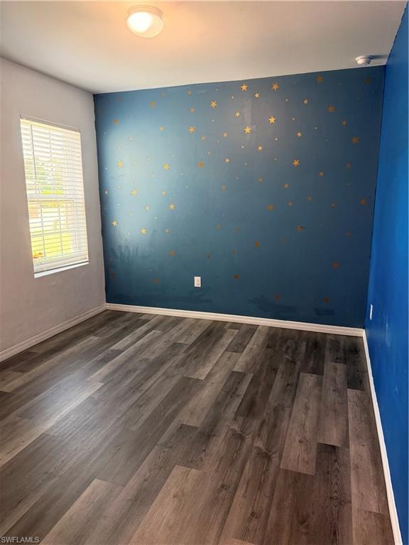 10801 Crossback LN photo 9
