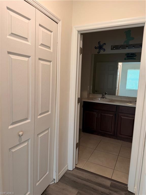 10801 Crossback LN photo 14