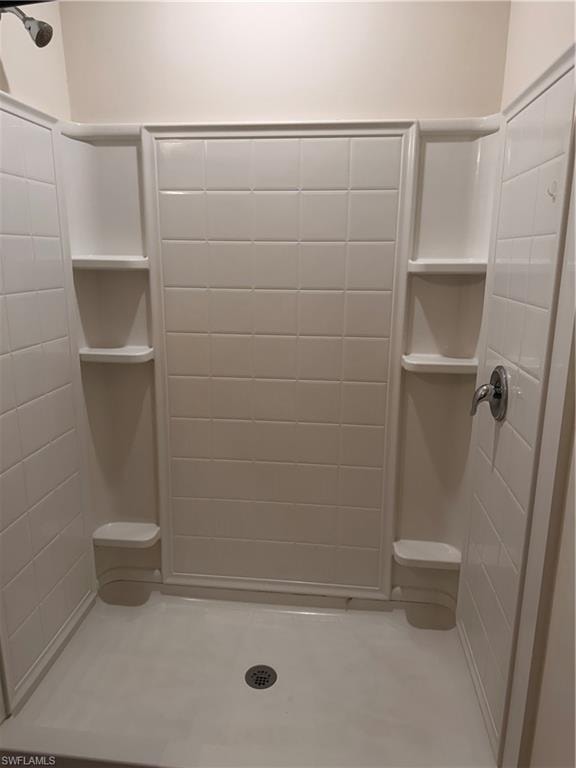 10801 Crossback LN photo 15