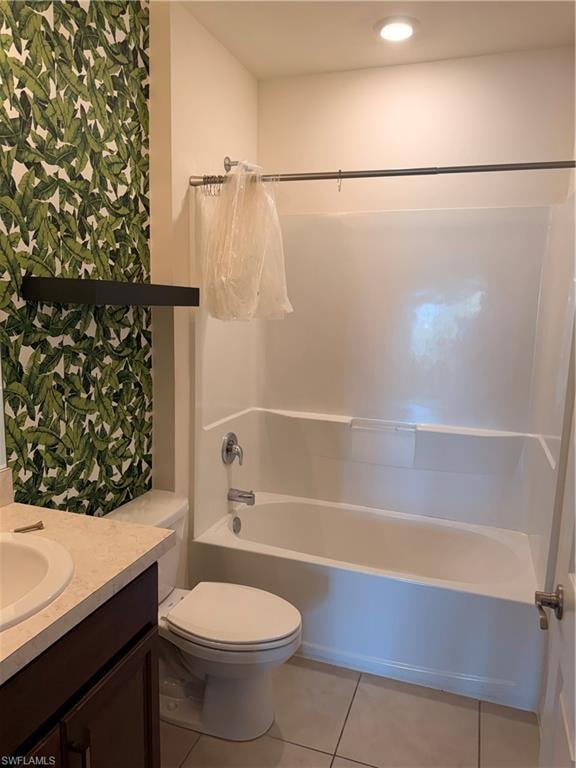10801 Crossback LN photo 11