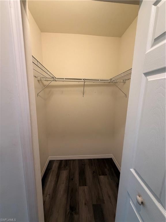 10801 Crossback LN photo 19