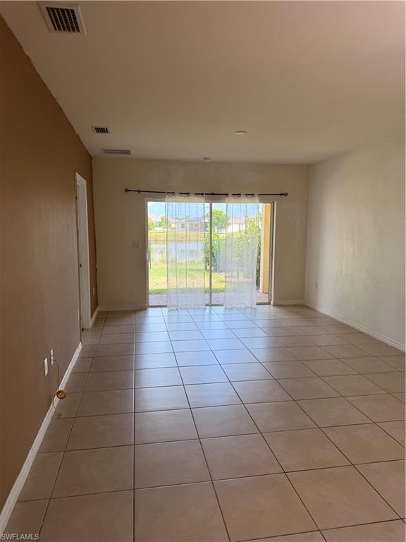 10801 Crossback LN