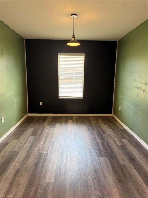 10801 Crossback LN photo 8