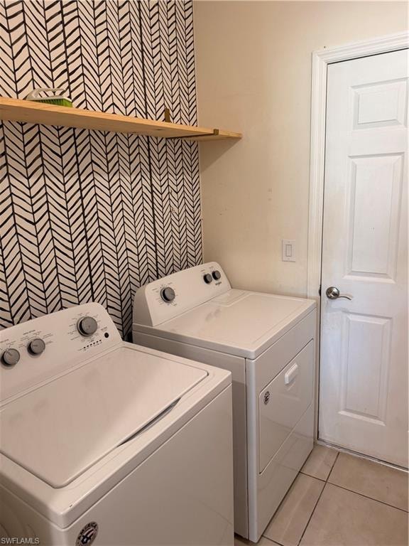 10801 Crossback LN photo 21