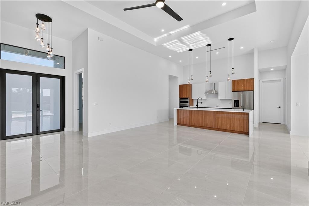 2525 Surfside BLVD photo 13