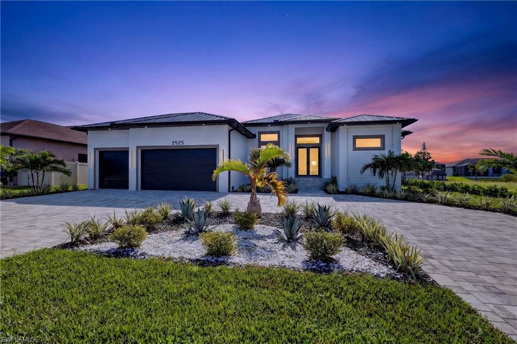 2525 Surfside BLVD photo 36