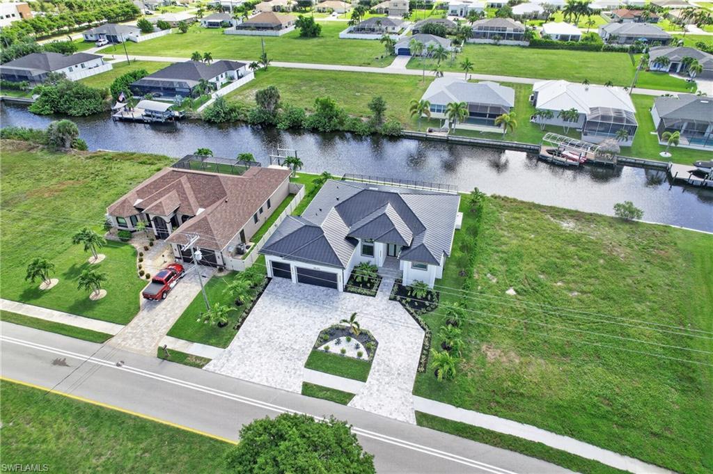 2525 Surfside BLVD photo 34