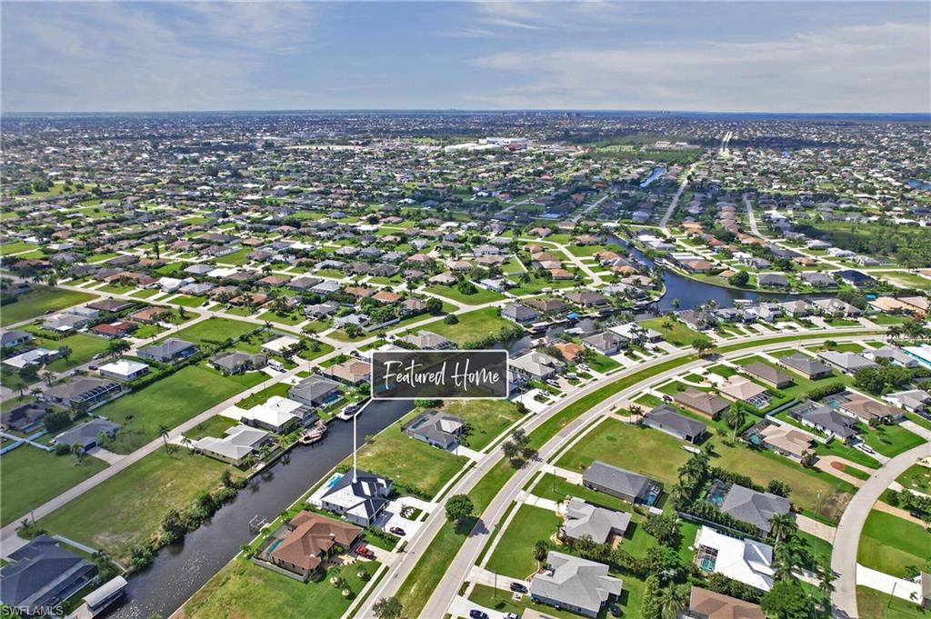 2525 Surfside BLVD photo 35