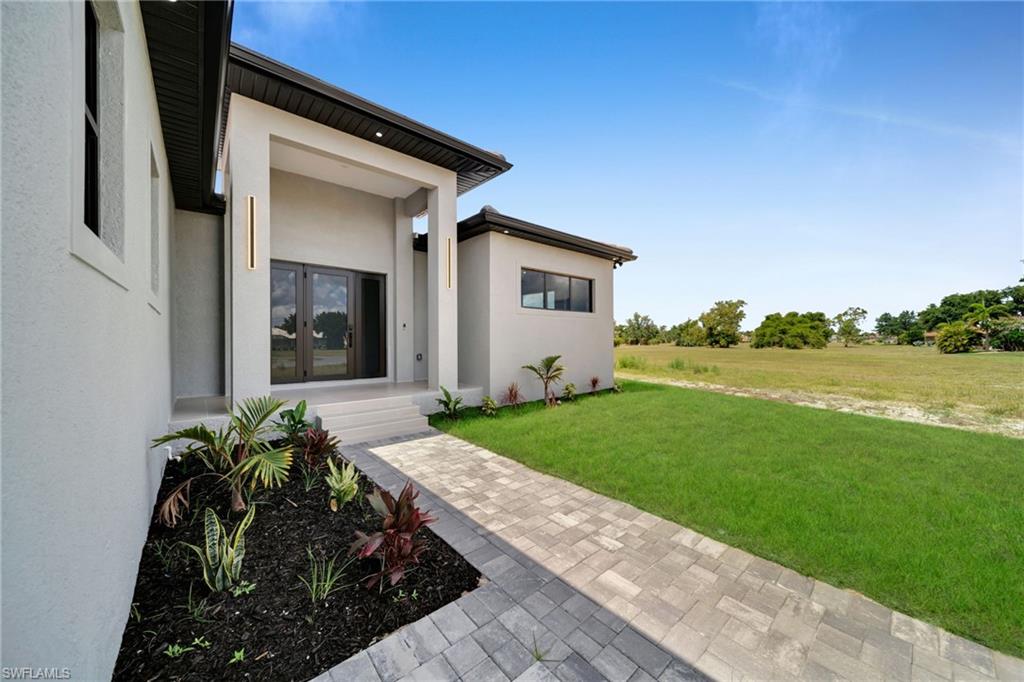 17456 CAYO LN