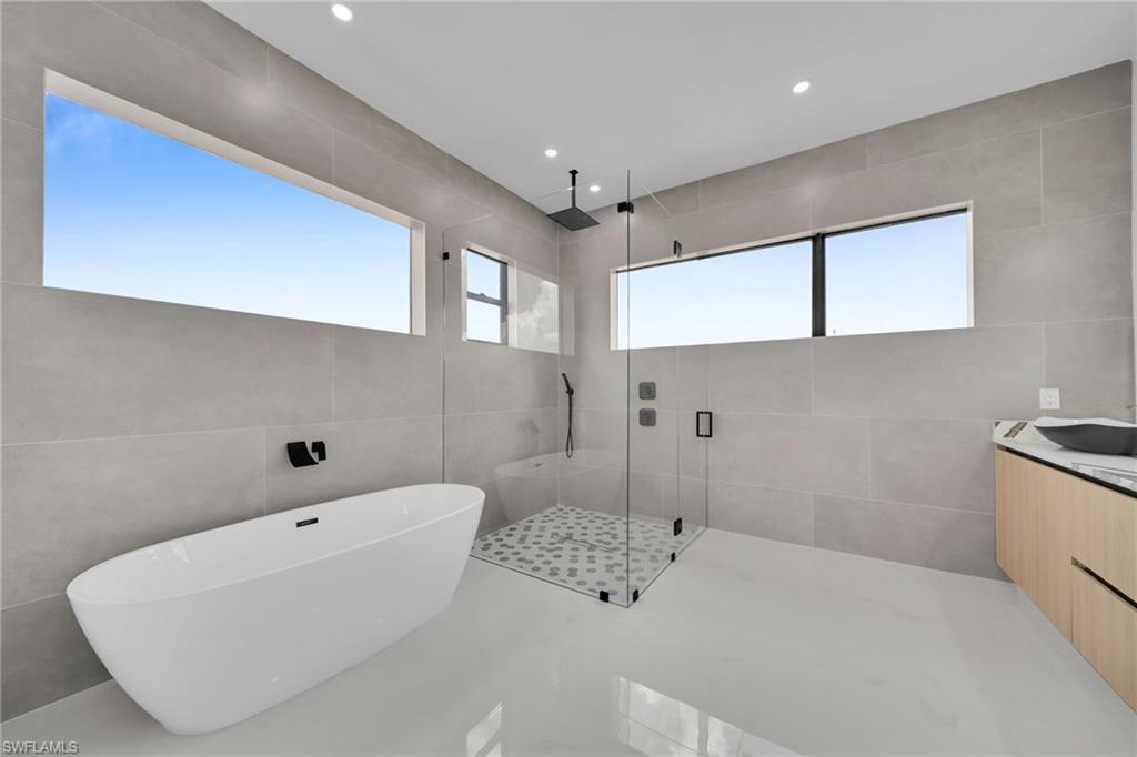 17456 CAYO LN photo 13