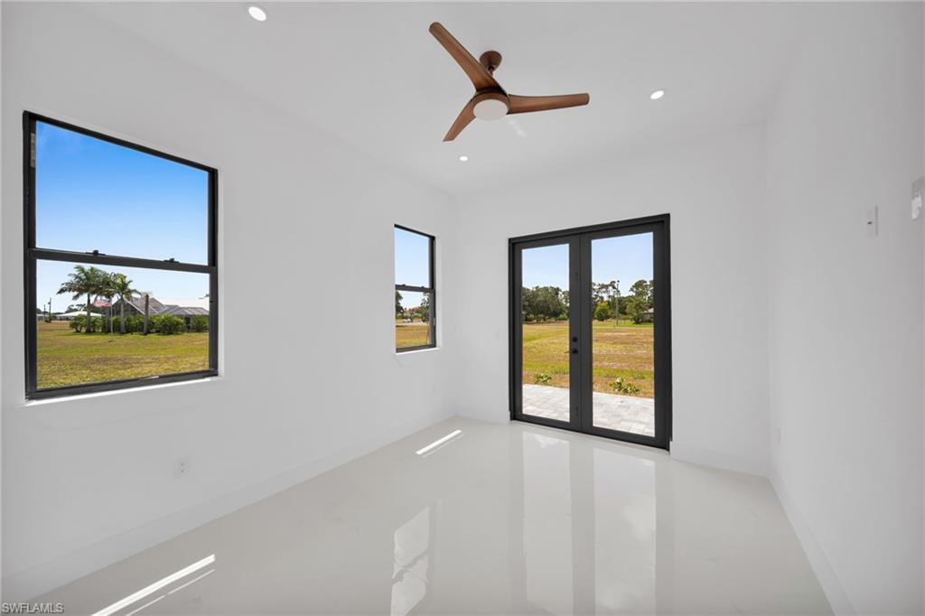 17456 CAYO LN photo 17