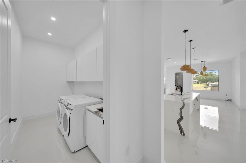 17456 CAYO LN photo 12
