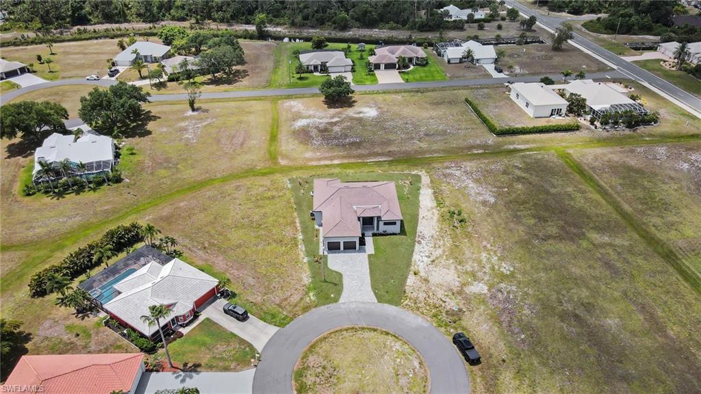 17456 CAYO LN photo 22