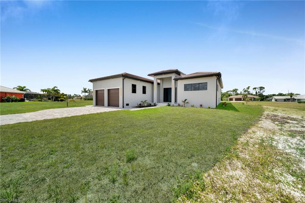 17456 CAYO LN