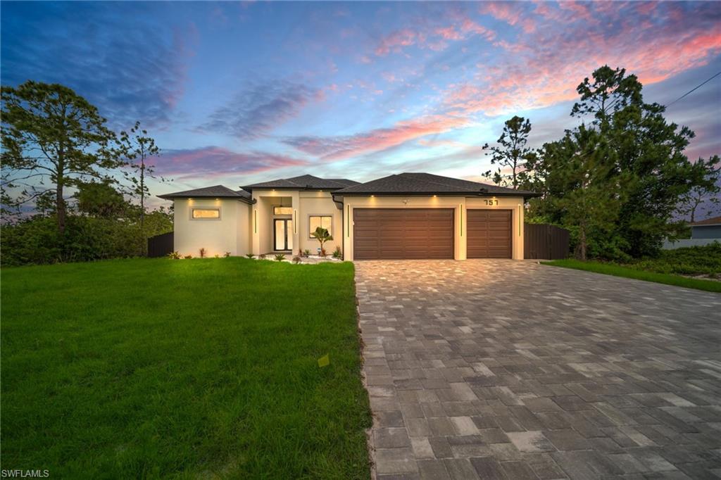 17456 CAYO LN