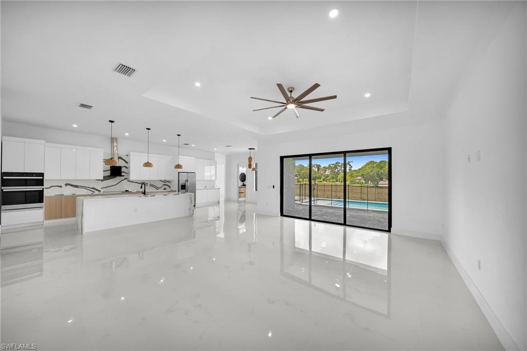 17456 CAYO LN