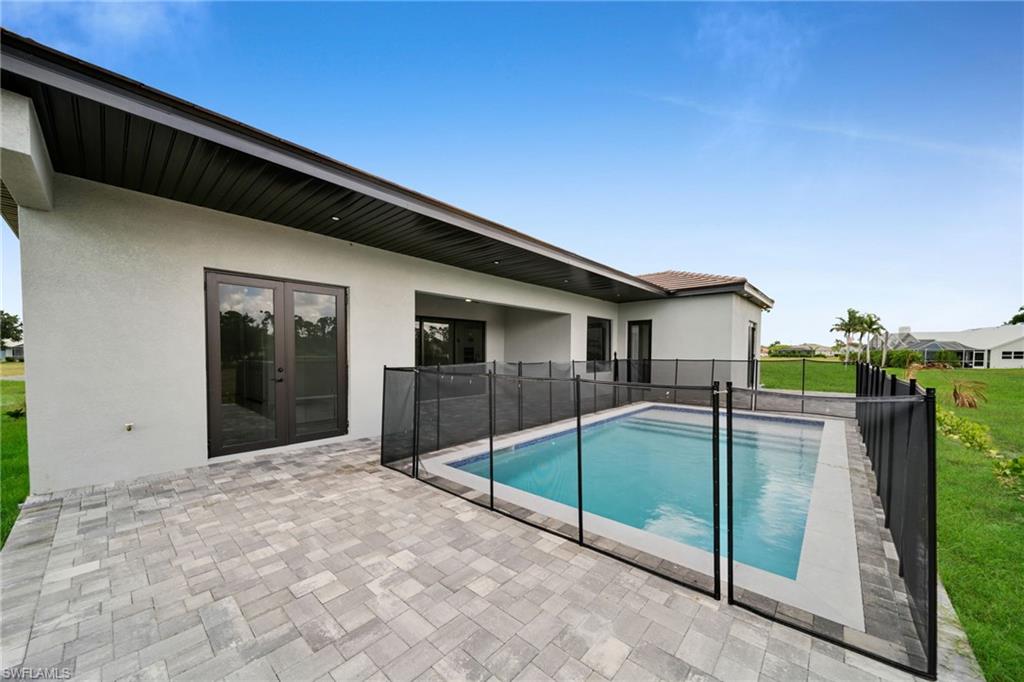 17456 CAYO LN photo 20