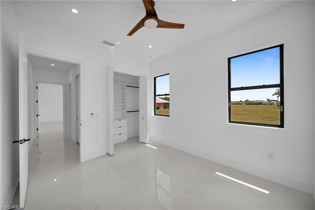 17456 CAYO LN photo 18