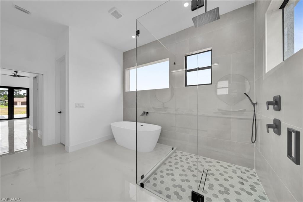 17456 CAYO LN photo 15