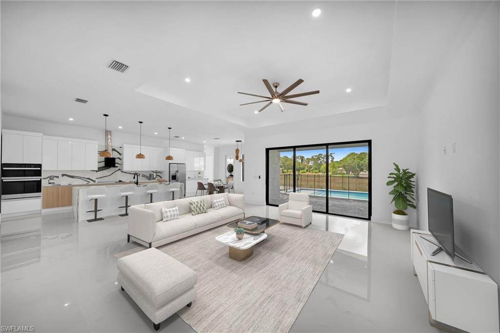 17456 CAYO LN