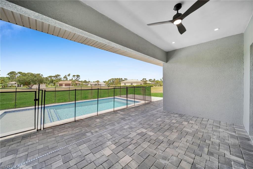 17456 CAYO LN photo 21