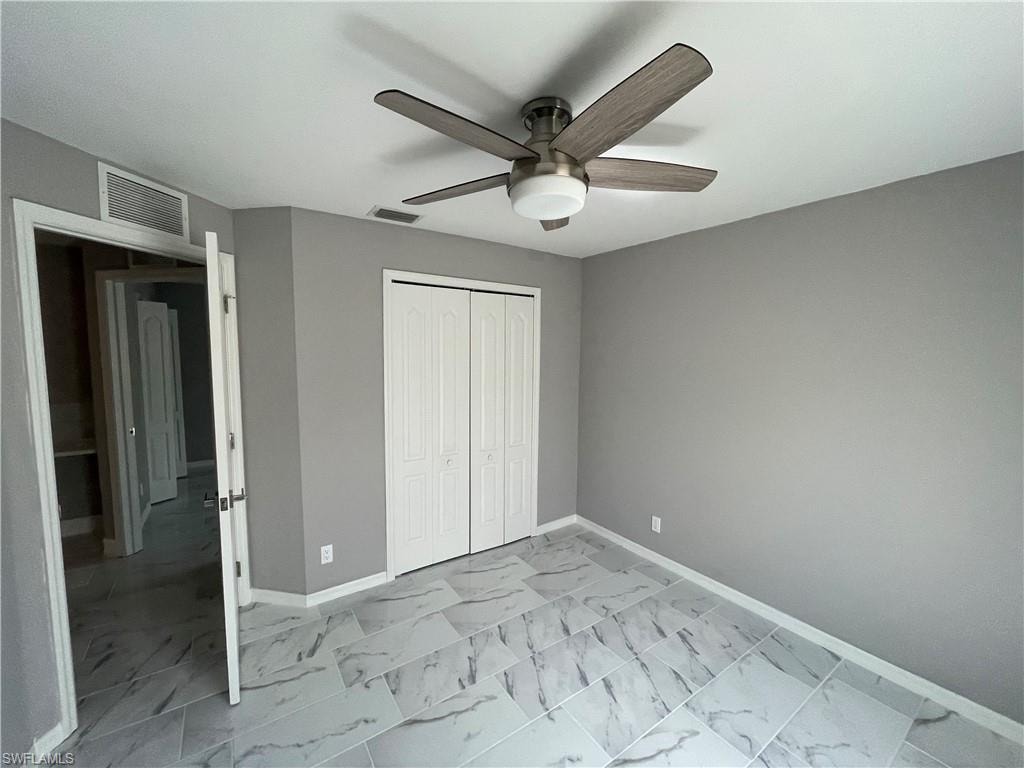 4133 Andalusia BLVD photo 17