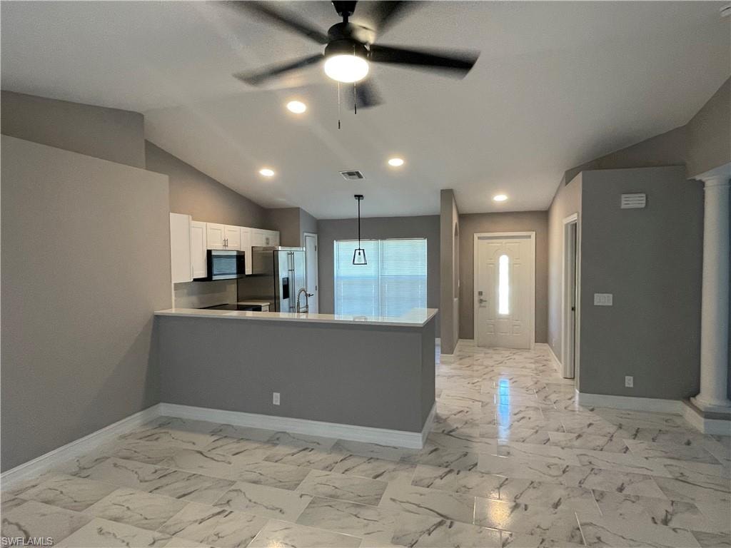 4133 Andalusia BLVD photo 7