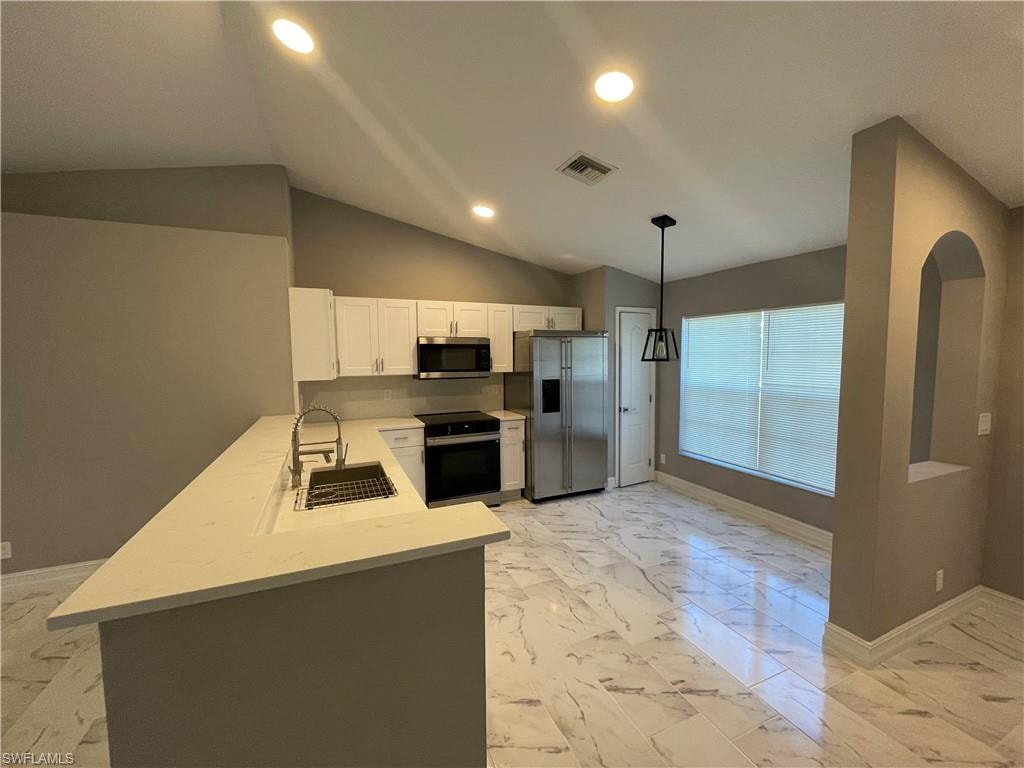 4133 Andalusia BLVD