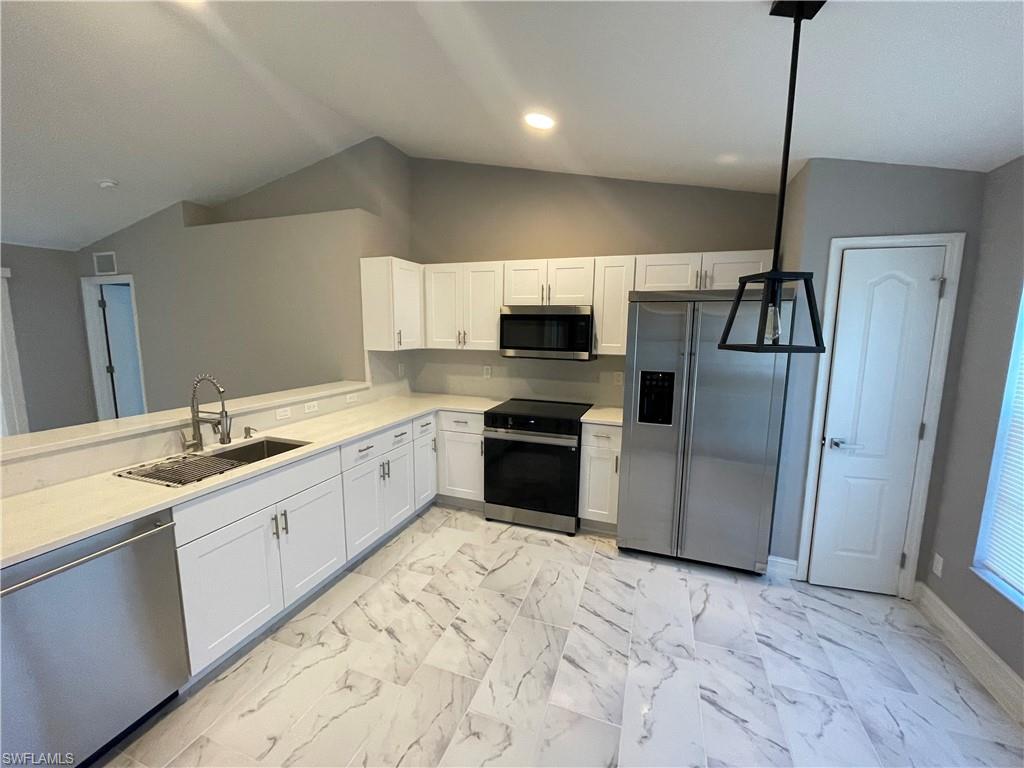 4133 Andalusia BLVD