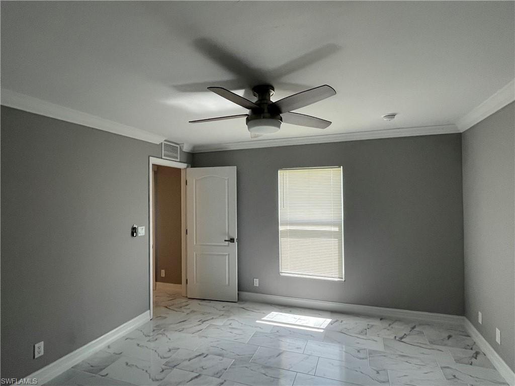 4133 Andalusia BLVD photo 9