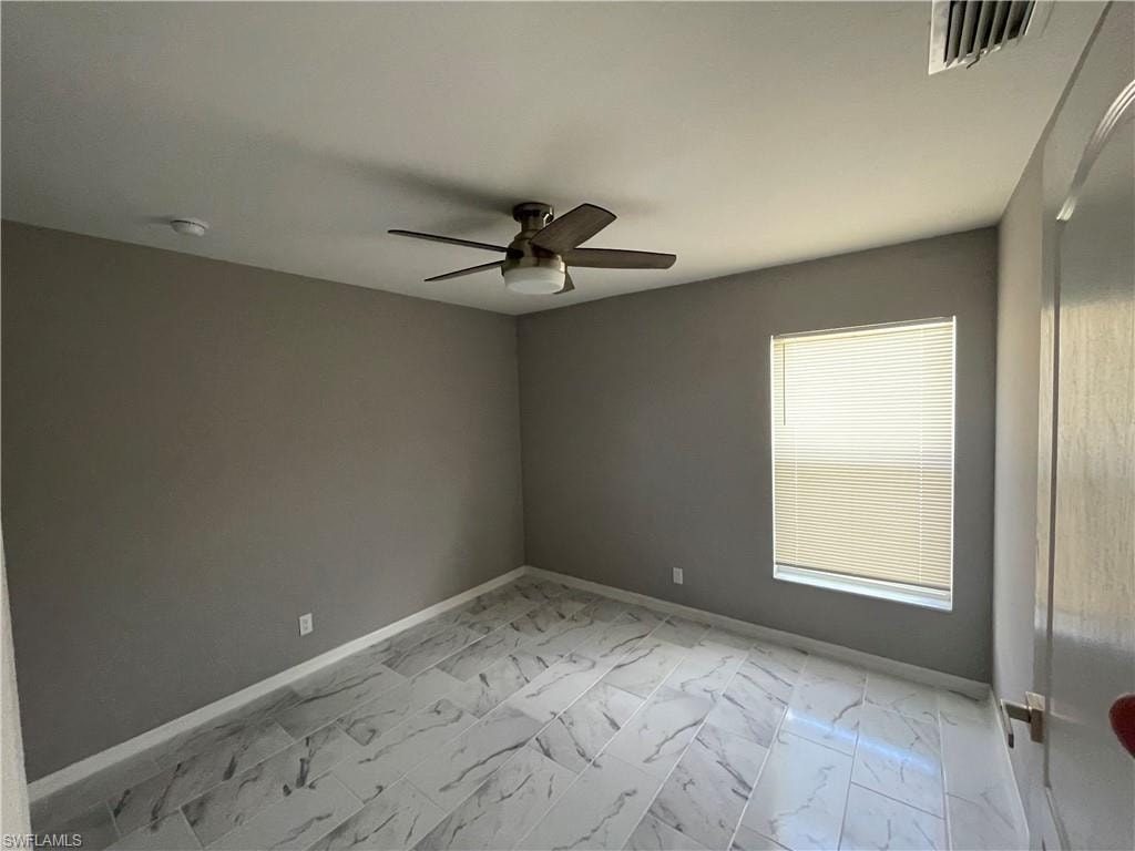 4133 Andalusia BLVD photo 18
