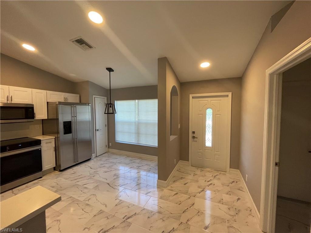 4133 Andalusia BLVD