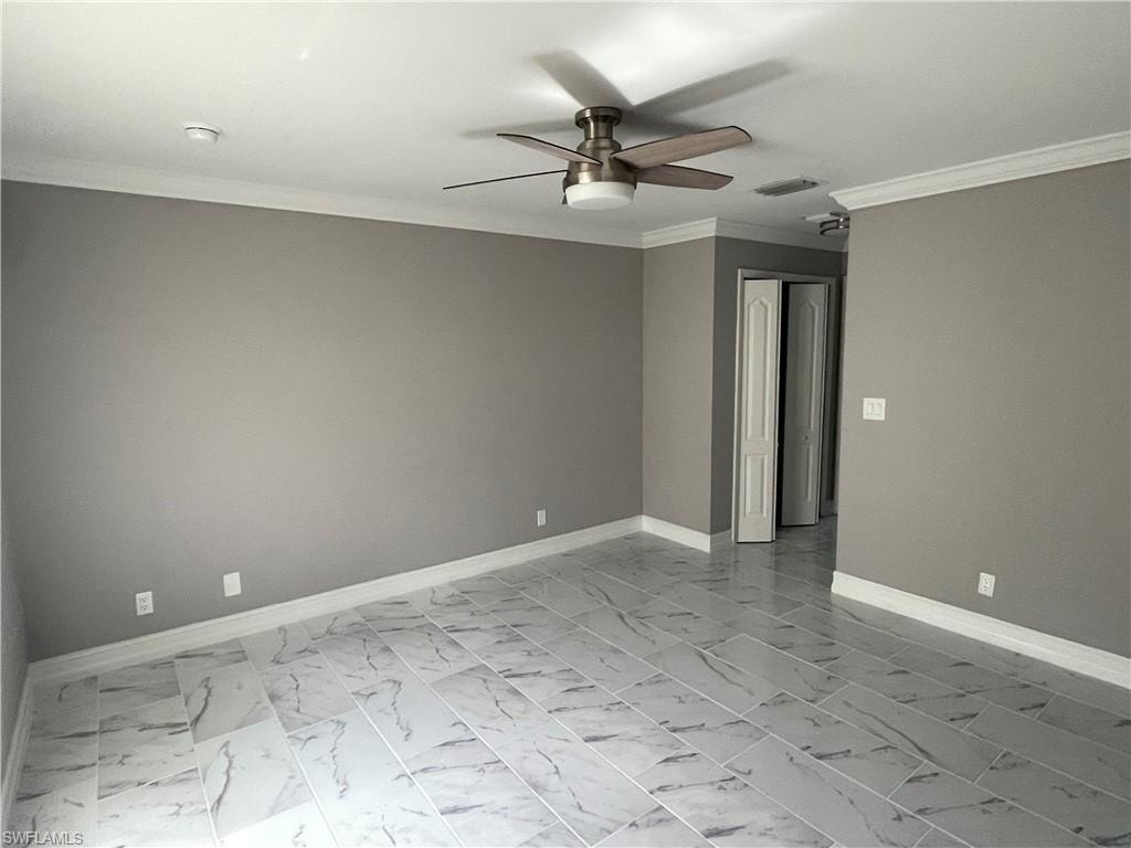 4133 Andalusia BLVD photo 8
