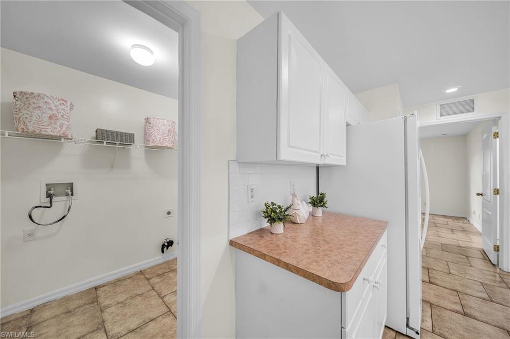 2724 SW 2nd AVE photo 14
