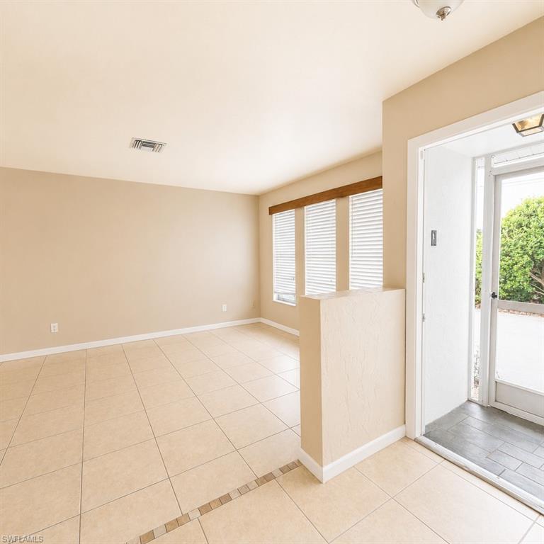 1429 SE 31st TER