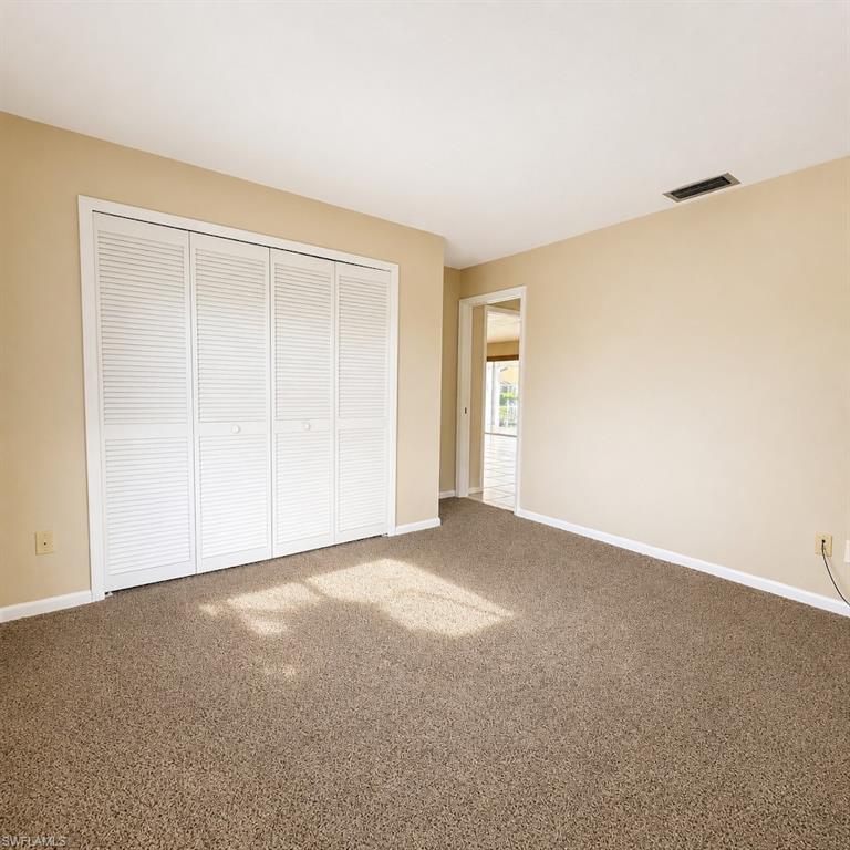 1429 SE 31st TER photo 17