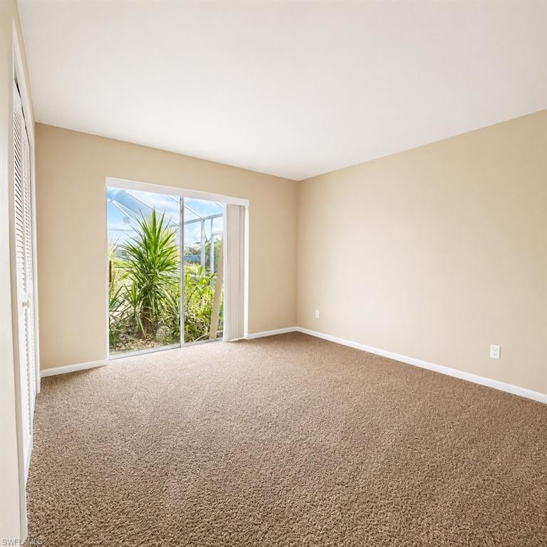 1429 SE 31st TER photo 16