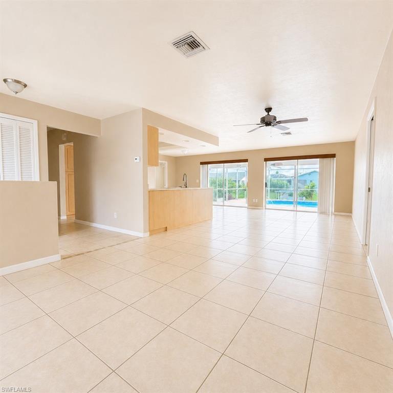 1429 SE 31st TER