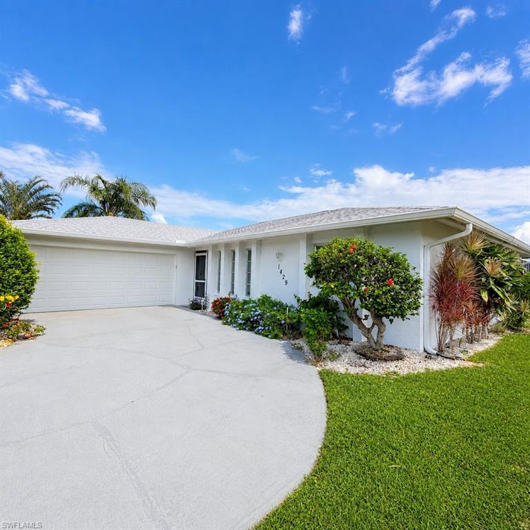 1429 SE 31st TER