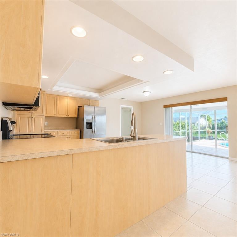 1429 SE 31st TER