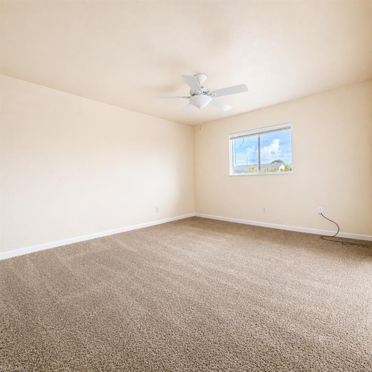 1429 SE 31st TER photo 9