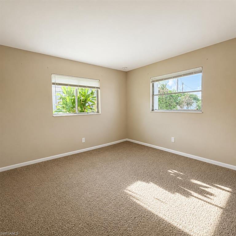 1429 SE 31st TER photo 14