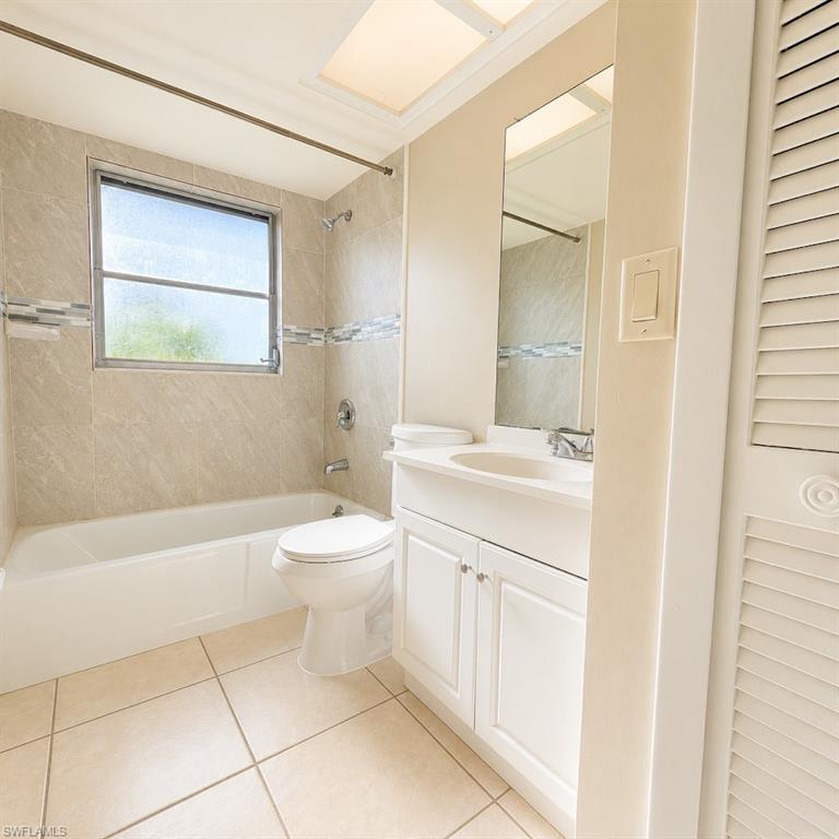 1429 SE 31st TER photo 18