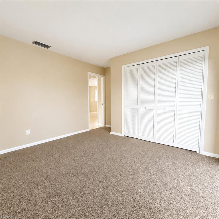 1429 SE 31st TER photo 15