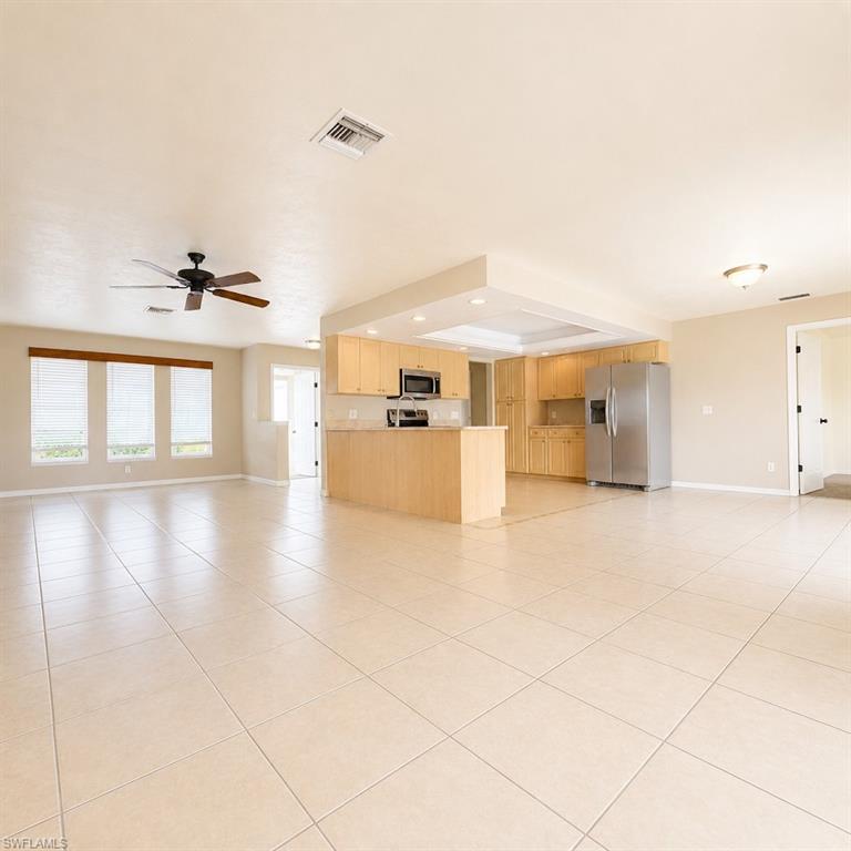 1429 SE 31st TER