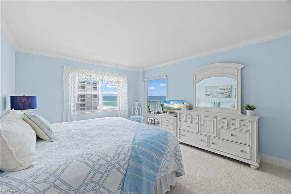 3443 Gulf Shore BLVD N 504 photo 13