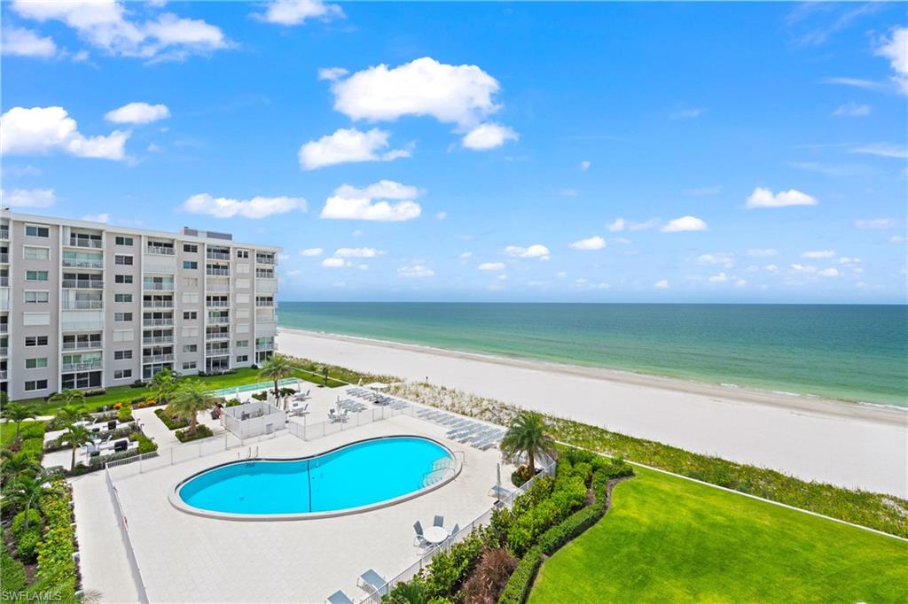 3443 Gulf Shore BLVD N 504 photo 22
