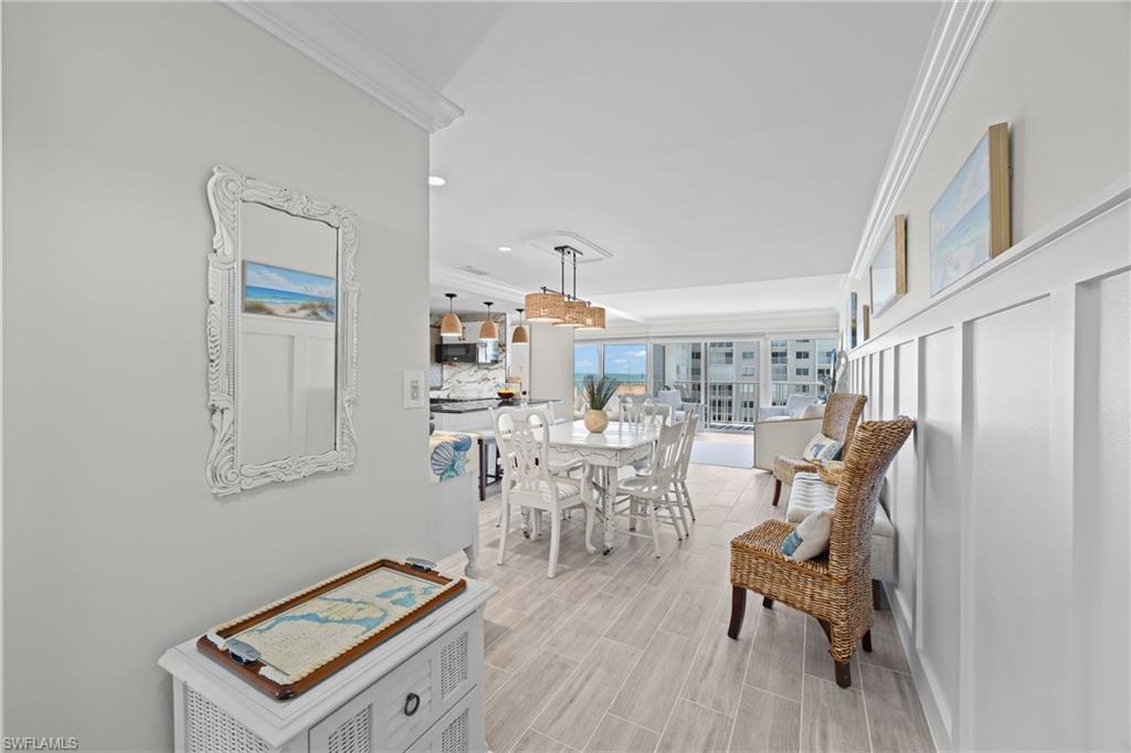 3443 Gulf Shore BLVD N 504