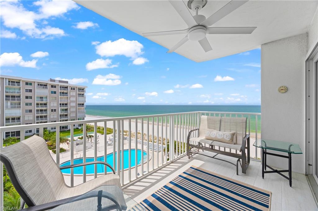 3443 Gulf Shore BLVD N 504